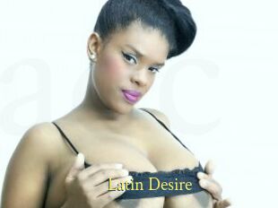 Latin_Desire_