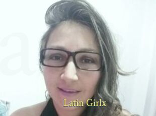 Latin_Girlx