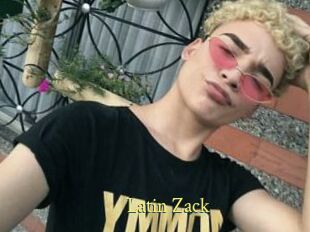 Latin_Zack