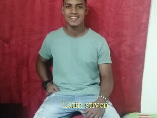 Latin_stiven