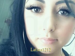 Latina1212