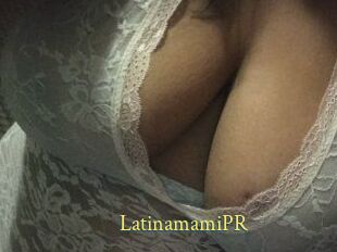 LatinamamiPR