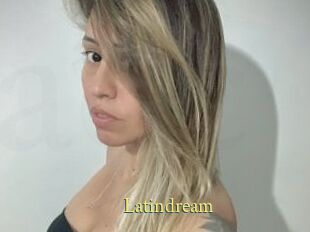 Latindream
