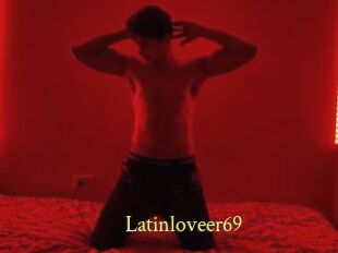 Latinloveer69