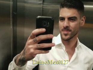 LatinoMex0127