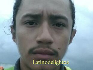 Latinodelightxx