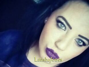 Latisha_Jones