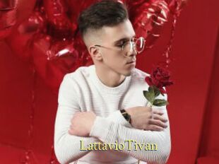 LattavioTivan