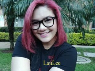LauLee