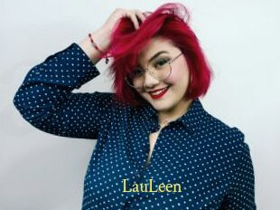 LauLeen