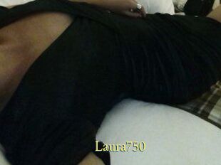 Laura750