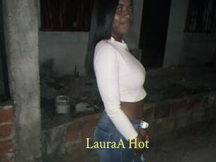 LauraA_Hot