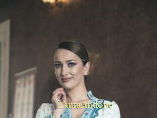 LauraAndone