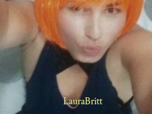 LauraBritt