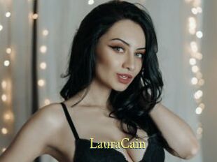 LauraCain