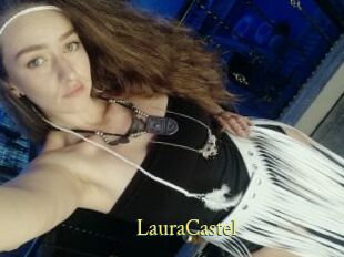 LauraCastel