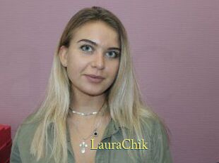LauraChik