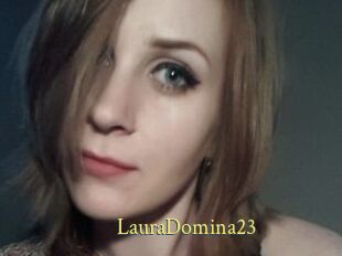 LauraDomina23