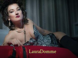 LauraDomme