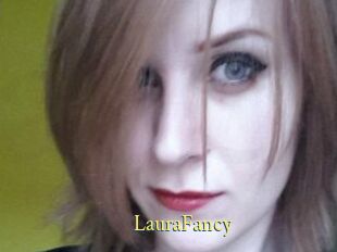 LauraFancy