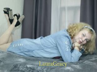LauraGracy