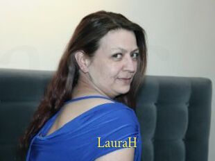 LauraH
