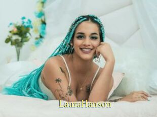 LauraHanson