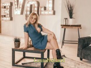 LauraHolland