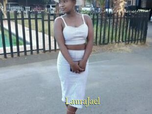 LauraJael