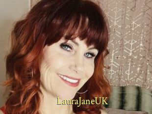 LauraJaneUK