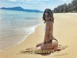 LauraLove18