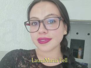 LauraMaria_Fell