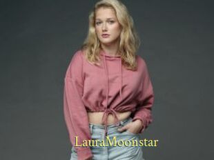 LauraMoonstar
