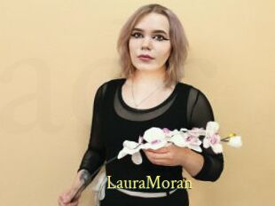 LauraMoran