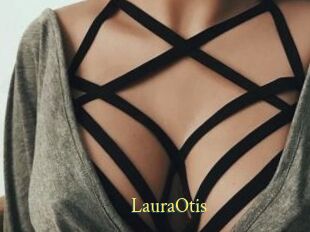 LauraOtis