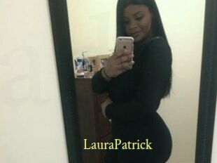 Laura_Patrick