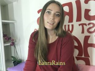 LauraRains