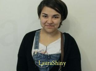 Laura_Shiny
