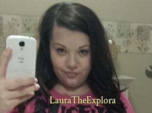 LauraTheExplora