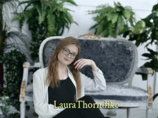 LauraThorndike
