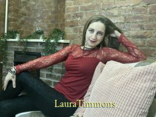 LauraTimmons