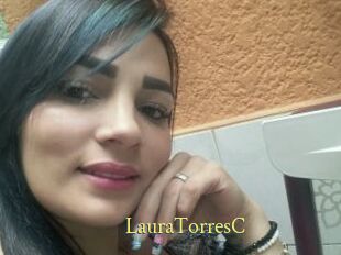 LauraTorresC