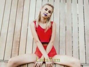 LauraTurn