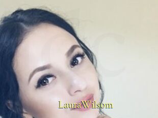 LauraWilsom