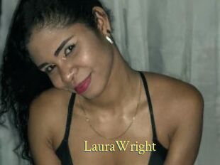 LauraWright