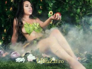 LauraZafiro