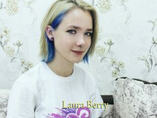 Laura_Berry