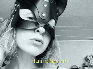 Laura_Biagiotti