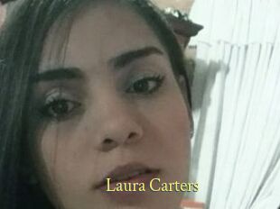 Laura_Carters
