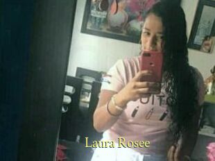 Laura_Rosee